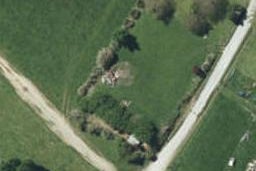 0 Haldane Rd, Takaka, Takaka