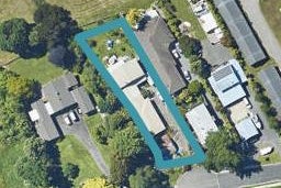 23 Holden Avenue, Holdens Bay, Rotorua