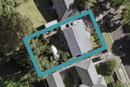 37 Hobart Crescent, Wattle Downs, Auckland
