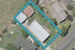 41 Savage Crescent, Aramoho, Whanganui