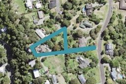 14 Laingfield Terrace, Laingholm, Auckland