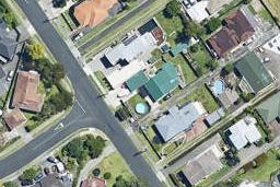 39 Matua Road, Matua, Tauranga