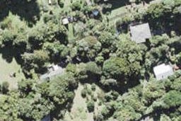 93 Cornwallis Road, Cornwallis, Auckland