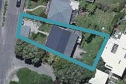 146 Nevay Road, Karaka Bays, Wellington