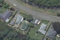 293 Malvern Street, Glenleith, Dunedin