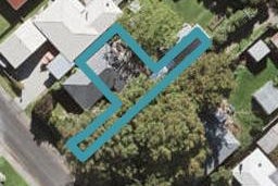 30B Lowtherhurst Road, Massey, Auckland