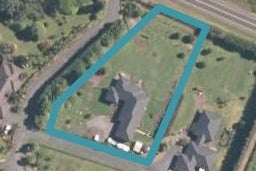 542A Kapiro Road, Kerikeri, Kerikeri
