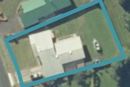 7 Benalder Crescent, Tokoroa, Tokoroa