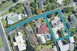 386 Snodgrass Road, Te Puna, Tauranga
