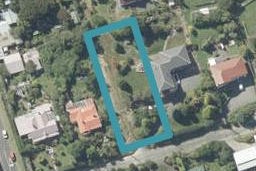 51 Kauri Street, Ravensbourne, Dunedin