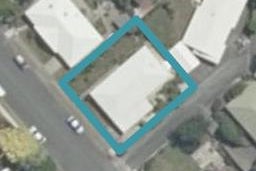 5 Clifford Avenue, Bishopdale, Nelson