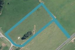 6740 Makotuku Valley Rd (State Highway, 4), TOHUNGA JUNCTION
