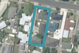 3/7 Gebbie Road, Taradale, Napier