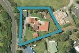 107 Hone Heke Road, Kerikeri, Kerikeri