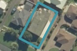 26A Tamihana Street, Matamata, Matamata