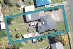 17 Hongi Street, Kaikohe, Kaikohe