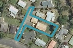 31A Grigg Street, Kaitaia, Kaitaia