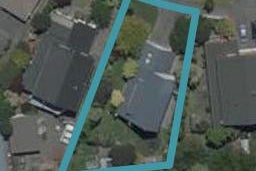 8 Gothic Place, Ilam, Christchurch