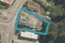 90 Kana Street, Mataura, Mataura