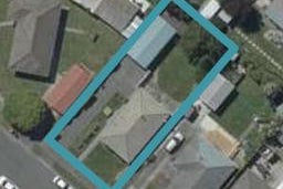 6 Logie Place, Bromley, Christchurch