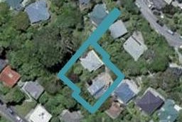 21 Crieff Street, Northland, Wellington