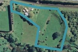 155 Willoughby Road, Tahawai, Katikati