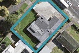 2 Beaumaris Way, Conifer Grove, Takanini