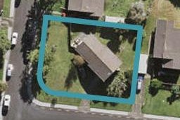9 Ko Street, Northcote, Auckland