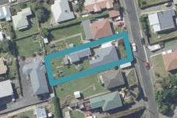32 Exeter Street, Abbotsford, Dunedin