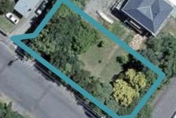 33 Bell Street, Featherston