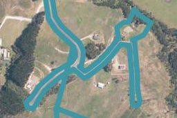 8 Frazer Place, Coopers Beach, Coopers Beach