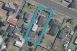 36 Michael Street, Rakaia, Rakaia