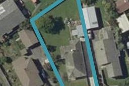 15 London Terrace, Awapuni, Palmerston North