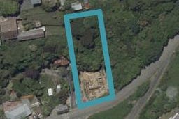 48 Beaconsfield Road, Portobello, Dunedin