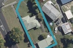 41 Ellery Street, Ngaruawahia