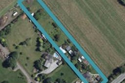 530 Main Road, Hope, Richmond