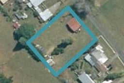 14 Tower Street, Dannevirke
