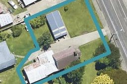 26A Tuhoe Street, Taneatua, Taneatua