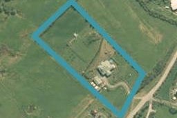 212 Govan Wilson Road, Warkworth