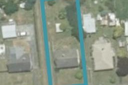 4 Rotowaro Road, Huntly, Huntly