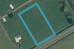 277 Whitikahu Road, Taupiri