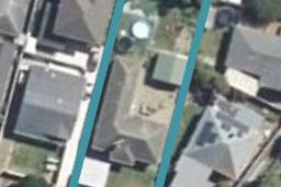 45 Hardy Street, Waterloo, Lower Hutt