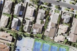 2/9 Speight Road, Kohimarama, Auckland