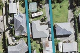 64 Pooks Road, Ranui, Auckland