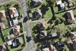 65 Farrelly Avenue, Wesley, Auckland