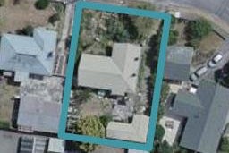 21 Montgomery Place, Lansdowne, Masterton
