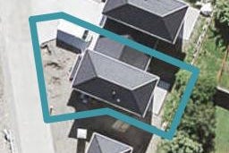 3 Manatu Lane, Kelston, Auckland
