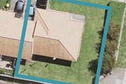 8 Carlas Way, Ranui, Auckland