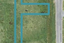 8 Papa Te Whai Lane, Opotiki, Ōpōtiki