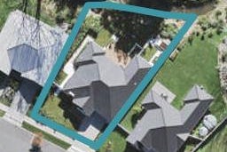 30 Crabb Fields Lane, Riverhead, Riverhead